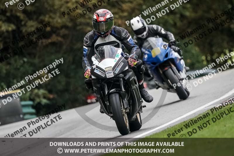 cadwell no limits trackday;cadwell park;cadwell park photographs;cadwell trackday photographs;enduro digital images;event digital images;eventdigitalimages;no limits trackdays;peter wileman photography;racing digital images;snetterton;snetterton no limits trackday;snetterton photographs;snetterton trackday photographs;trackday digital images;trackday photos
